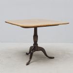 1751 6136 Fällbord